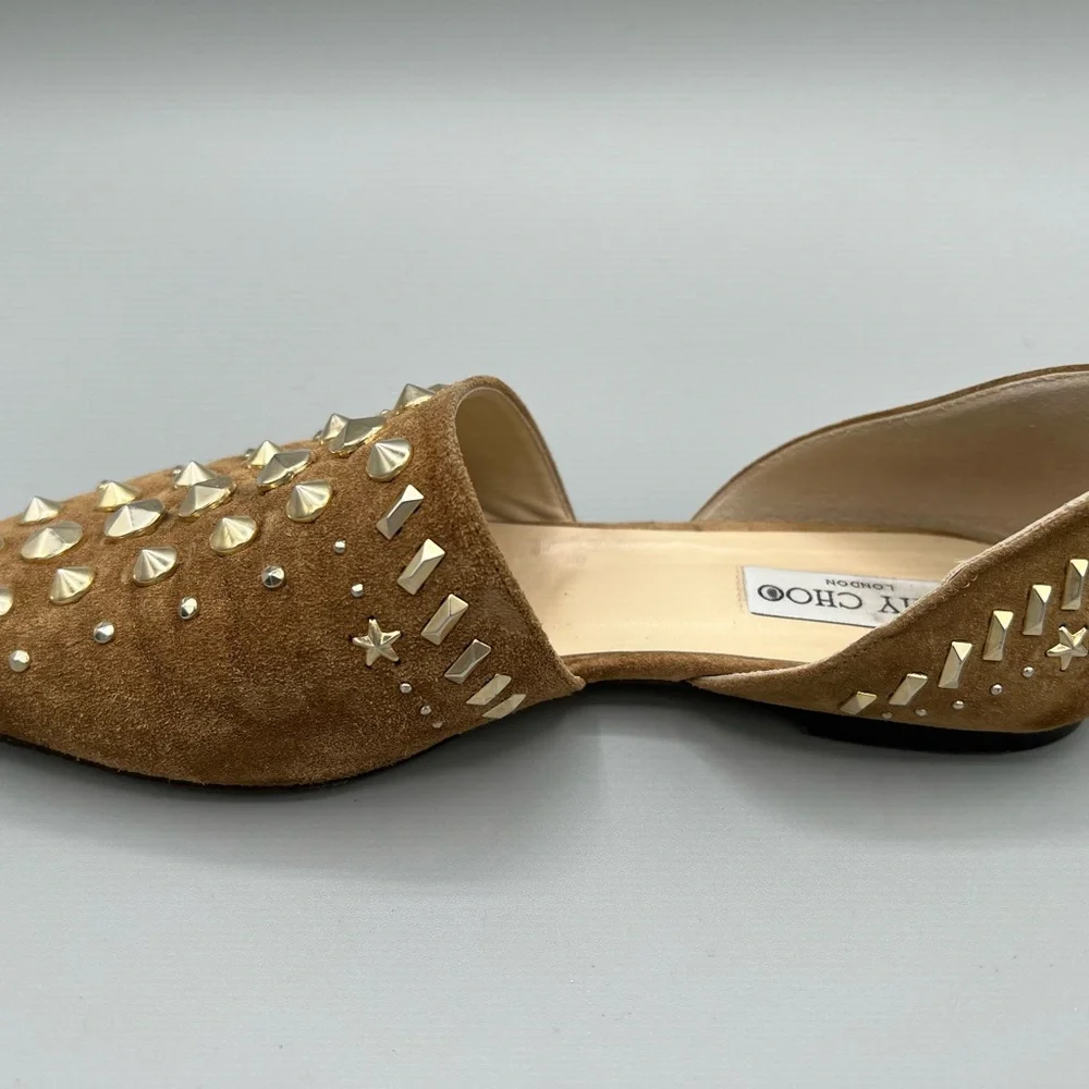 Shose - Picture 3 of 4